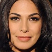 Moran Atias Nua