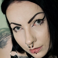 morbiddonna Nua