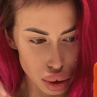 mordoreva Nua