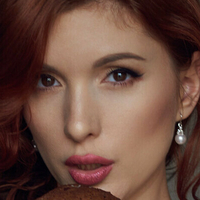 moreingrid Nua