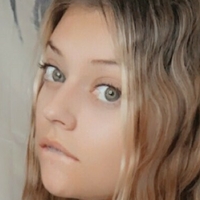 morekatie Nua