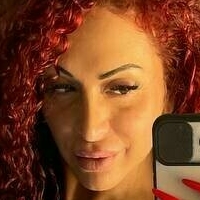 morelovepassion Nua