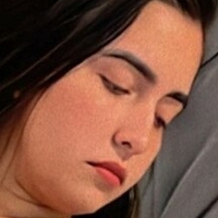 Morena_bela_21 Nua