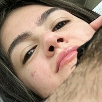 Morena Delícia Nua