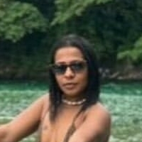 Morena_gomes021 Nua