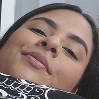 Morenagen3 Nua