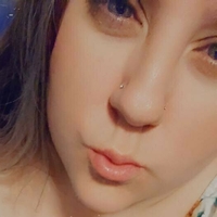 morenasexymorenasexy69f Nua