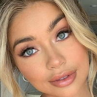 Morgan Avery Nua