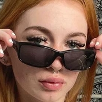 Morgan Beckers Nua
