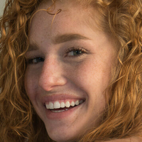 Morgan Crabtree Nua