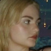 Morgan Lily Nua
