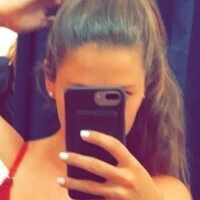 Morgan Reid Nua