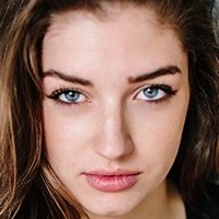 Morgan Taylor Campbell Nua