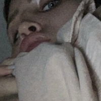 Morgan Westman Nua