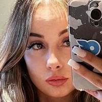 Morgan Nua