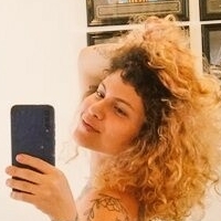 Morgana Benximn Nua
