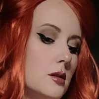 morganacosplays Nua
