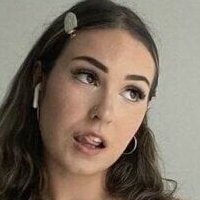 Morganalexandra Nua