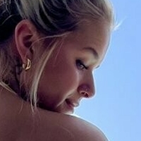 Morganaprilx Nua