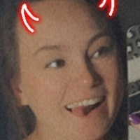 morgandoesnt.care Nua