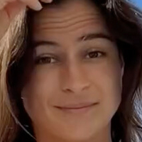 Morgane Herculano Nua