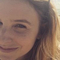 Morganna Bridgers Nua