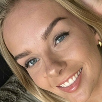 Morganraexo Nua