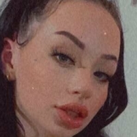 morganskyuk Nua
