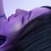 morgul_zuyu Nua