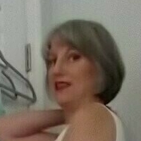 morina Nua