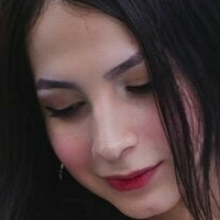 Morrigan_Luxus Nua