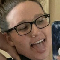 Mossyoak_princess18 Nua