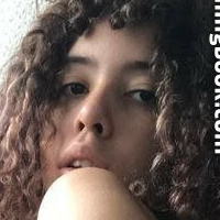 Motagirl Nua