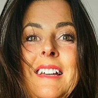 Motherbrooks Nua