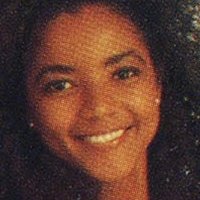 Mowava Pryor Nua
