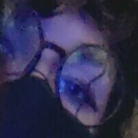 moxic_27 Nua
