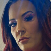 mr_blaze_thecuckold Nua