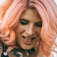 Mr Kate Nua
