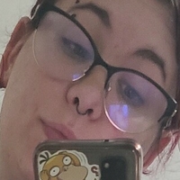 mrandmrstwofaced Nua