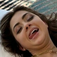 mriconicxx Nua