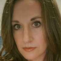 mrs.bellacurves Nua