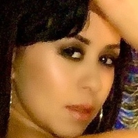 mrs.goddessosborne Nua