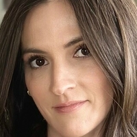 mrs.harris-vip Nua