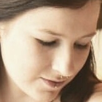 Mrs.Inked Nua