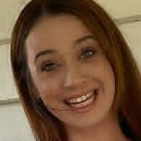 Mrs Katelouise Nua