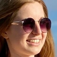 mrs.kuechler Nua