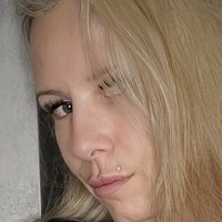 mrs_lady_smiths Nua