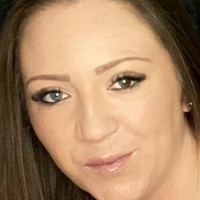 Mrs. Nicole Nua