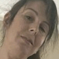 Mrs PJHaverstock Nua
