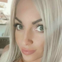 mrs_sophie667 Nua